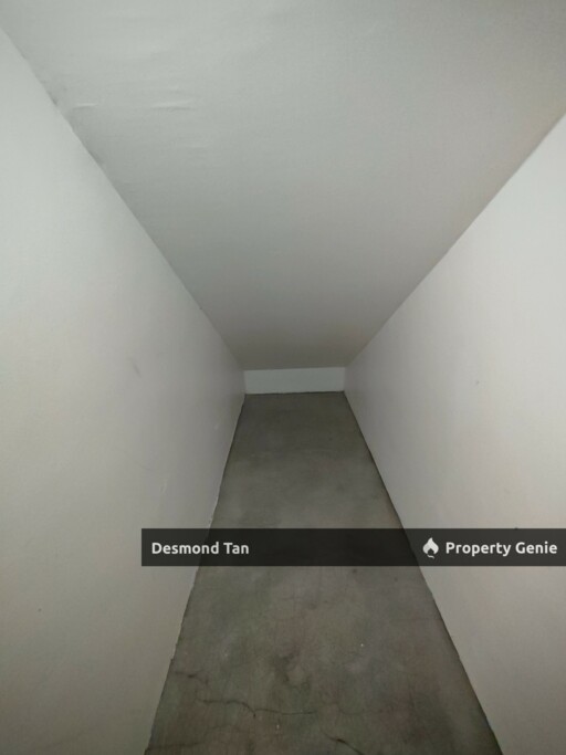 Double Semi-D Cluster Sri Pulai, Seremban, Sikamat, Pulai Impian, Desa Rhu (Ready Move In)