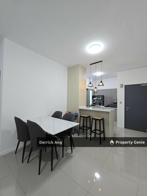 For Rent - One49 Residence For Rent Taman Sri Amar For Rent Johor Bahru For Rent Johor For Rent
