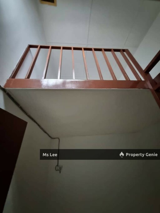 1 Storey house-Taman Mewah Jaya @ Klang-Ready Now