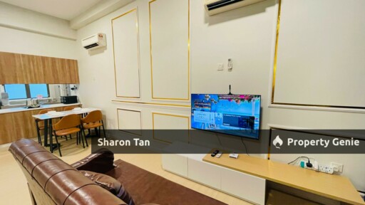 Luxury Design Mount Austin Studio With Homestay Business