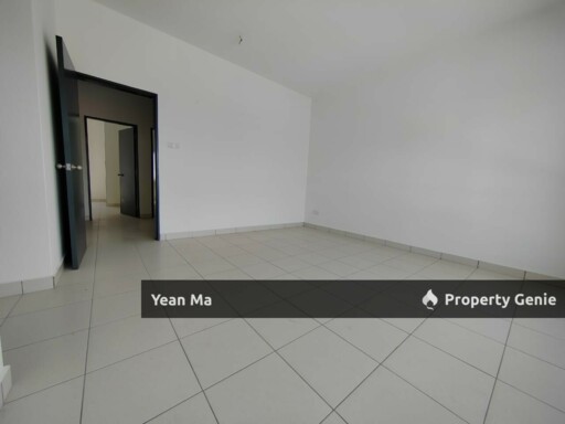 2 Storey Sari Alamanda JALAN 9
