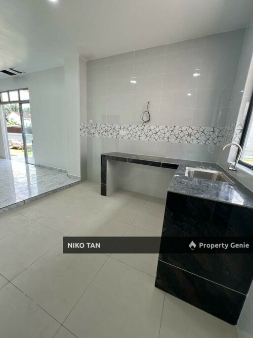 For Sale Jln Pulai Jaya 31 Bandar Pulai Jaya, Kangkar