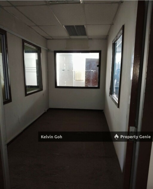 USJ 10 Taipan Subang Jaya Corner 2nd Floor 4000sf