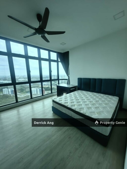 For Rent - Green Haven For Rent Masai For Rent Johor For Rent Cahaya Kota Puteri For Rent