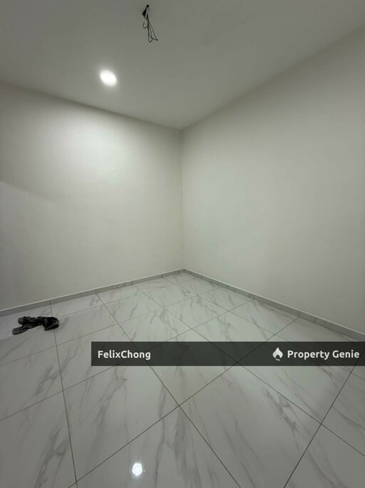 Taman Bukit Kempas 2 Sty Terrace,Renovated,Johor Bahru,Extend