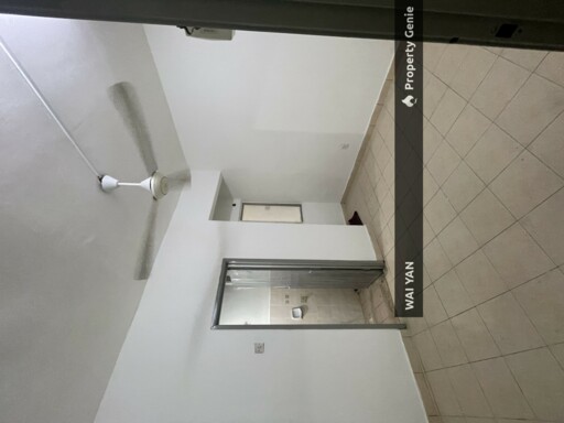 Puchong Permata 1