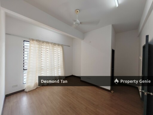 2 Storey Taman Murni, Bandar Ainsdale, Seremban, Labu, Seremban 2 (Semi Furnished)