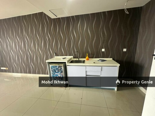 TREFOIL STUDIO