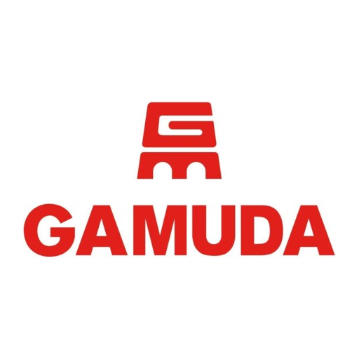 GAMUDA LAND (T12) SDN. BHD.
