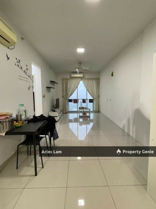 Austin Suites @ Mount Austin / Near Taman Daya / Setia Indah