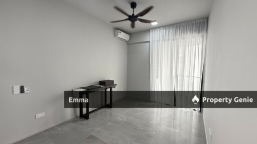 AETAS  | 4+1 Bedrooms | Fully Furnished