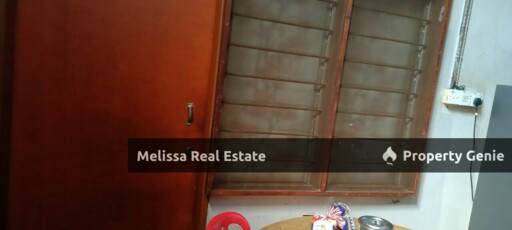 End Lot HOUSE FOR SALE KUANTAN TOWN AREA