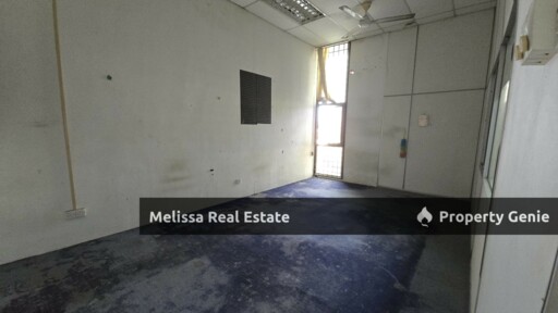 Office For Rent Jalan Tun Ismail Near ECM KCM