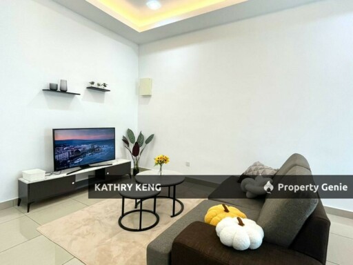 Menara Hartamas For Sale Mount Austin For Sale Johor Bahru For Sale Johor For Sale