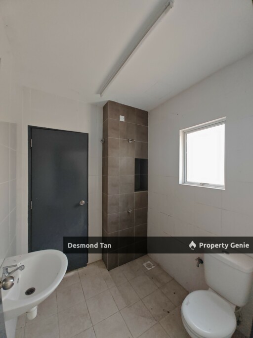 Taman Iringan Bayu, Seremban , Negeri Sembilan | Iringan Bayu Pastura | Mambau | Spring Hill | Ready Move In |