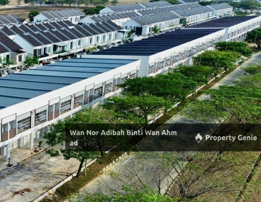 KEDAI 2 TINGKAT KOTA SERIBONG KOTA BHARU KELANTAN