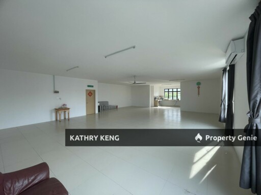 Taman Tasik Indah For Rent Kluang For Rent Johor For Rent