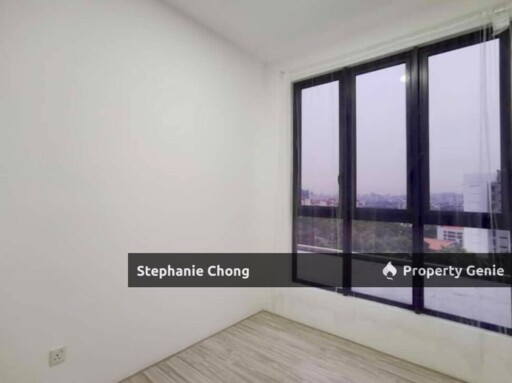 Lexa Residence Wangsa Maju | Freehold | 2R2B | RM480k