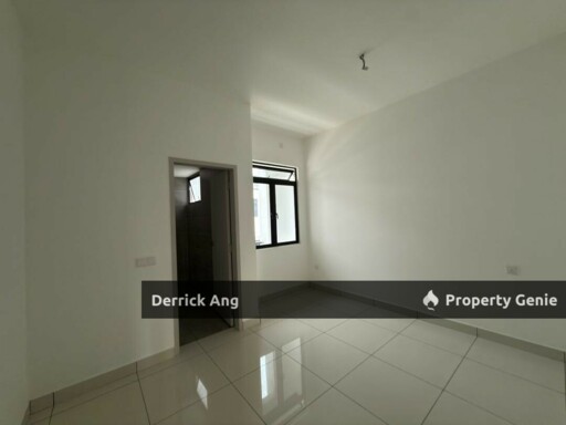 For Rent - Aspira LakeHome For Rent Gelang Patah For Rent Johor For Rent