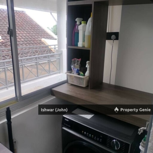 Perdana Residence Langkawi