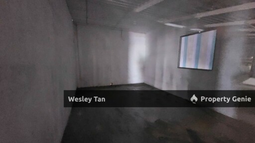 1.68acre or 74,000sqft Factory 300amp Kawasan Perindustrian Bukit Rambai Melaka For Rent