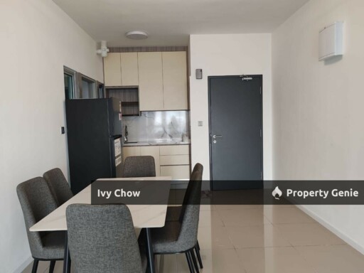One 49 Apartment for Rent