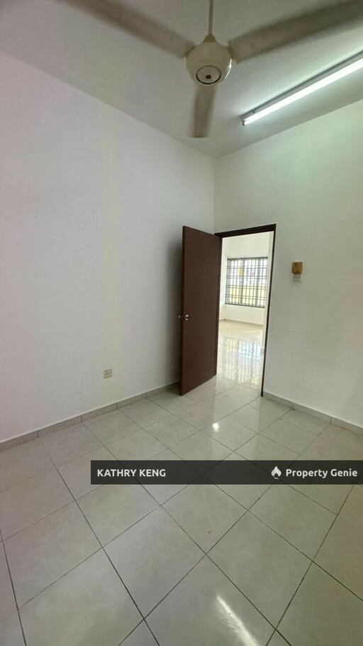 Taman Mengkibol For Sale Kluang For Sale Johor For Sale