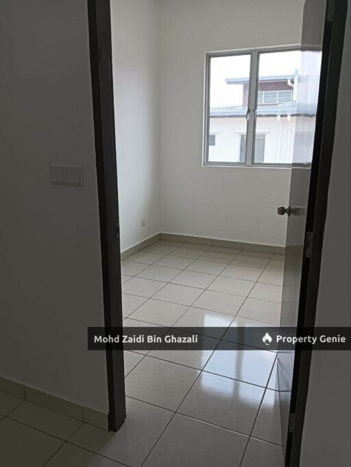 D'Cendana Residensi, Jln Kesuma 8/2J,  Tasik Kesuma, 43700 Beranang, Selangor