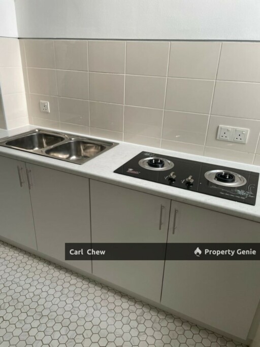 3 Storey Terrace House Schubert Symphony Hills