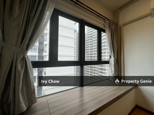 Bay Point Apartment for Sale