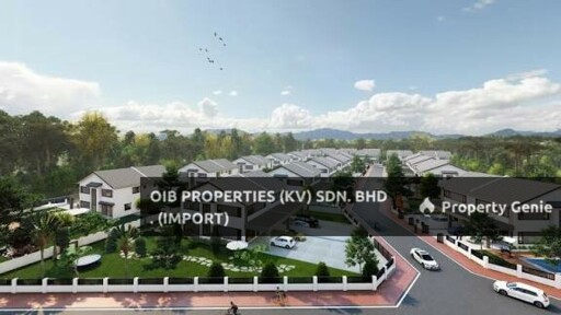 SP SAUJANA PERMAI