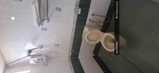 Glory Beach Resort, Port Dickson, Negeri Sembilan, 3 Rooms