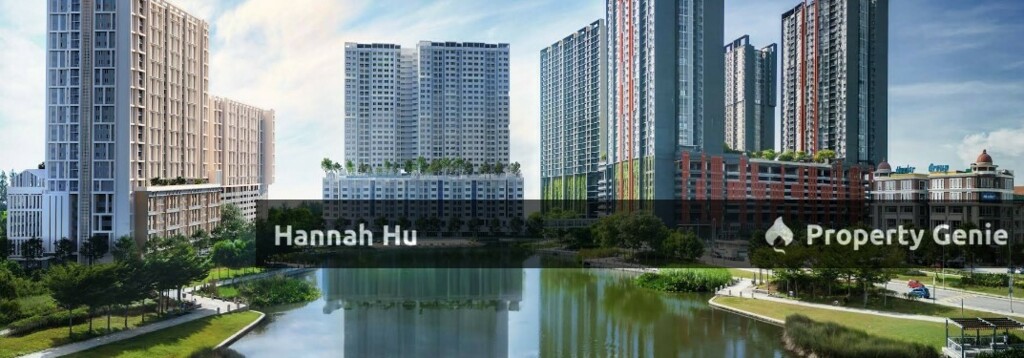 The Tresor Gravit8Klang Serivce Apartment BMV