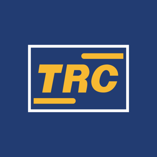 TRC Synergy Berhad