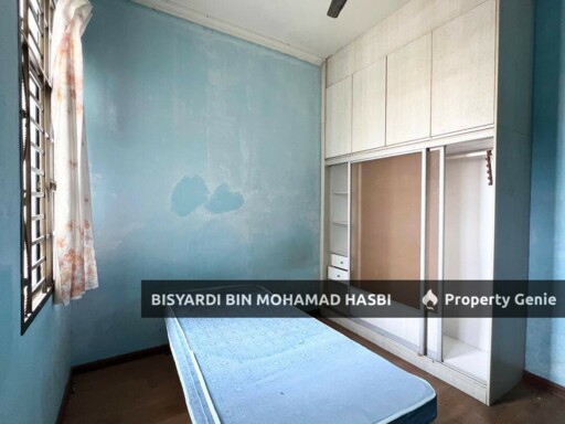 FACING OPEN RENOVATED 2 STOREY TAMAN PUNCAK SAUJANA, SEKSYEN 5 KAJANG .