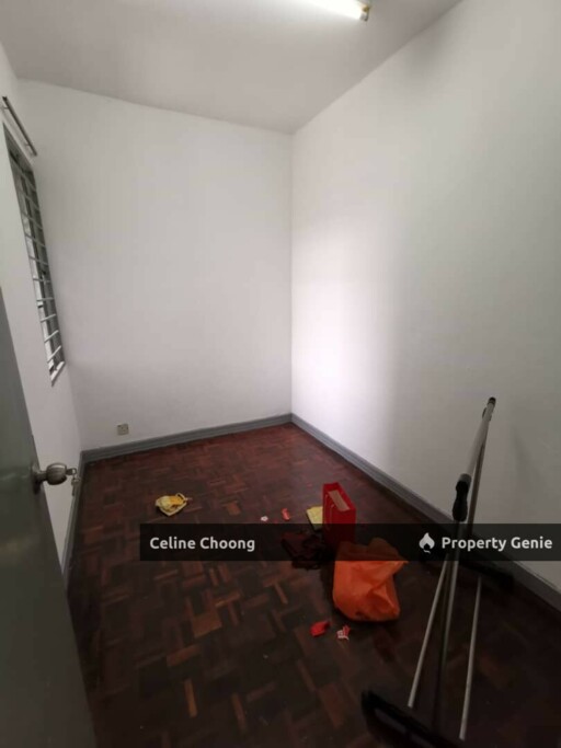 sd apartment B385