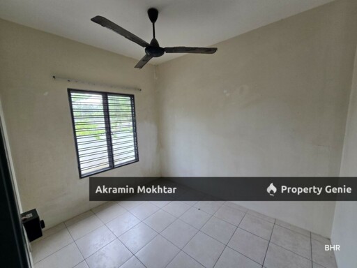RENOVATED | 2 STOREY TERRACE HOUSE KITA BAYU CYBERSOUTH DENGKIL