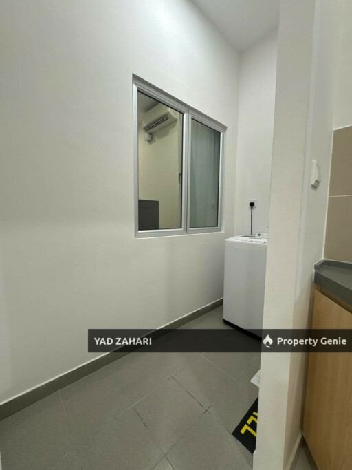 🏢 RUMAH MAMPU MILIK FREEHOLD Jalan Kaki Ke MRT Di CHERAS RM275K SAHAJA 🔥‼️