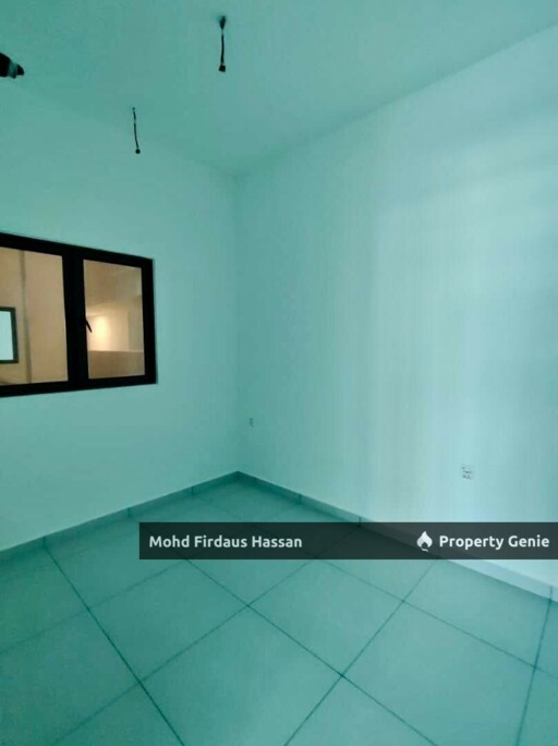 For Sale : Sinaran Residence @ Bandar Cassia, Batu Kawan, Penang.