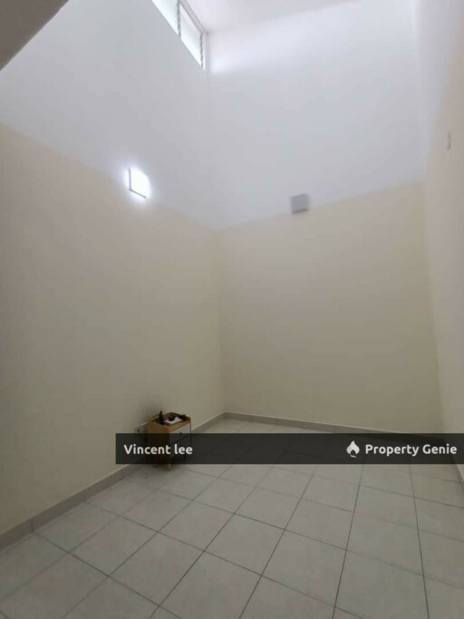 Camellia Residence, Bandar Tasik Kesuma Semenyih, 2 Storey Terrace House [Fully Renovated]