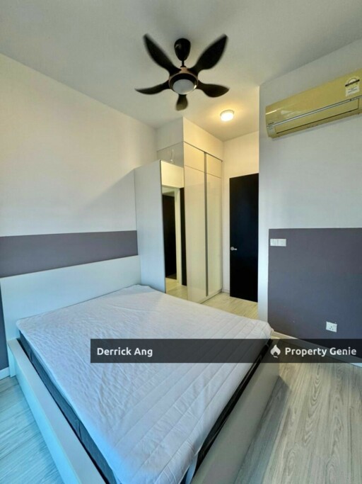 For Rent - Aurora Sentral Resort Villas For Rent Iskandar Puteri For Rent Nusajaya For Rent Johor For Rent