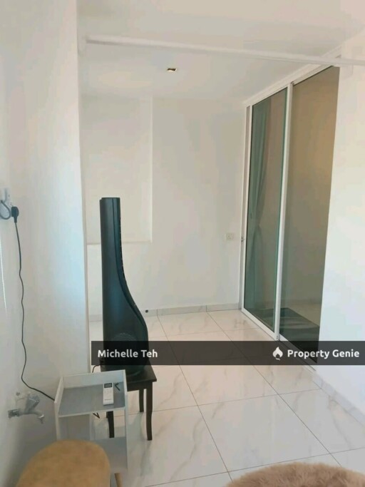 Ipoh Meru TownHouse For Rent