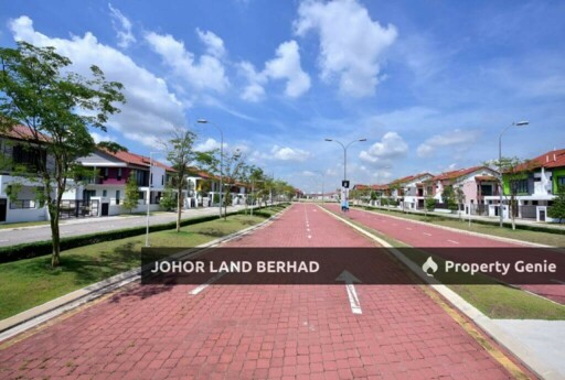 Bandar Dato Onn