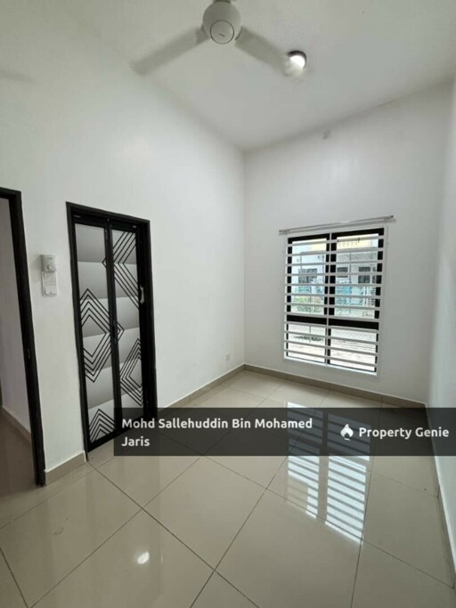 [RENOVATED] TERES 2 TINGKAT INDERA MAHKOTA 2, KUANTAN