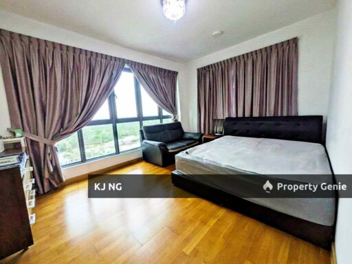 TEEGA RESIDENCE FOR SALE @ KJ 018 784 1188 (EXCLUSIVE)