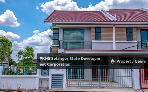 Puteri Aira