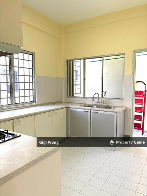 Casuarina Park For Rent