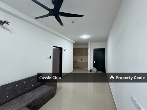 Trellis Residences For Rent Johor Bahru For Rent Johor For Rent