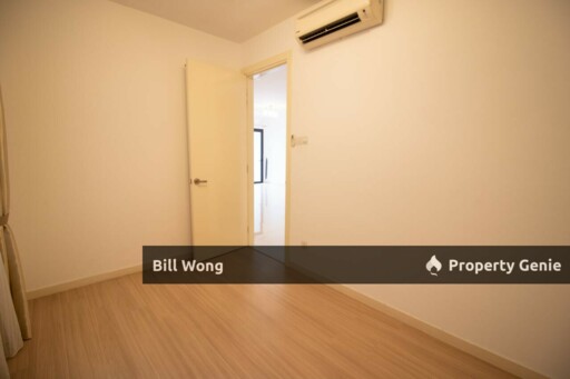 G Residence Gembira Kuchai Lama