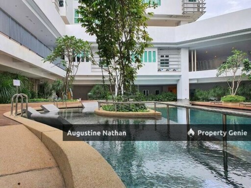 Verve Suite, Old Klang Road on Sale by Auction save $104k or 20% bmv